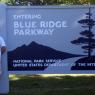 blue ridge pkwy