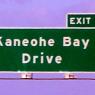 09 Kaneohe Bay