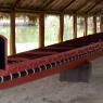 06 war canoe