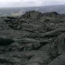 10 lava field4
