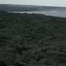 10 lava field