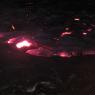 lava night4