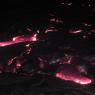 lava night5