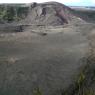03 crater