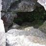 06 cave