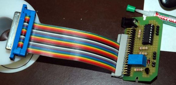 board_ribbon_cable