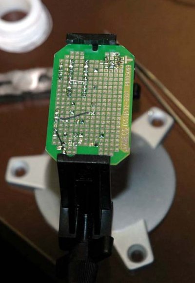 board_soldering