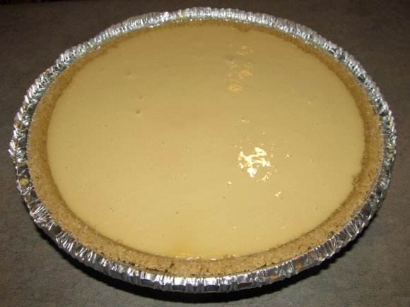 05 cream cheese pie