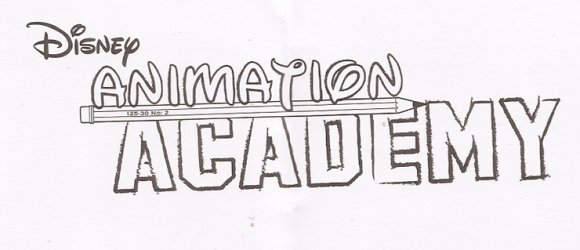 10 29 animation academy