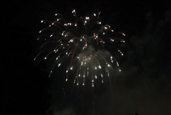 05 28 fireworks (4)