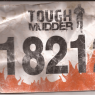 10 tough mudder
