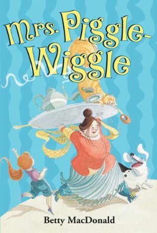 mrs piggle wiggle