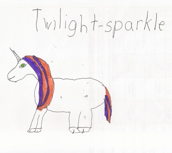 93 twilight sparkle2