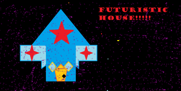 futuristic house2