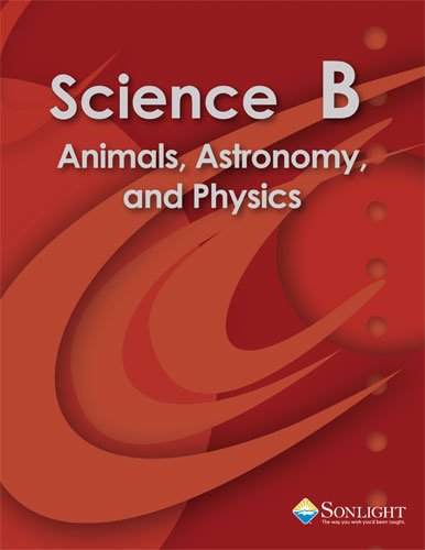 science b ig