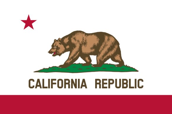 01 california