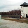 1-2 Dachau watch tower