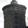 5-1 Nuremburg watch tower