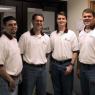 2001-2002 Enable Communications