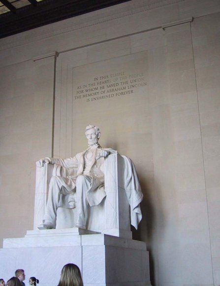 100-0002_IMG_2