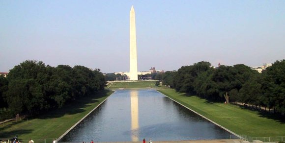 100-0003_IMG_2