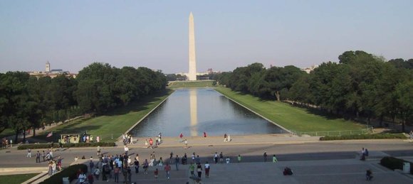 100-0004_IMG_2