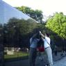 100-0013_IMG
