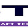 stc