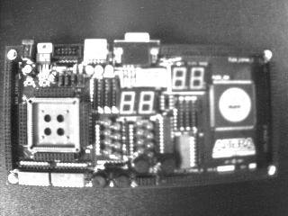 up1board