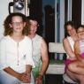 kayla judy julie morgan