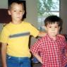 cousins
