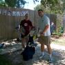 handy_man
