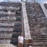 chichen_itza1