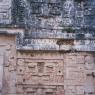chichen_itza4