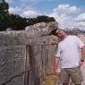 chichen_itza_eat_nate