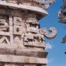 chichen_itza_face