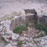 chichen_itza_storage