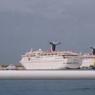 our_ship_on_left