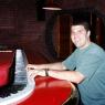 piano_bar