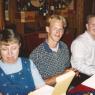 2003_rehearsal