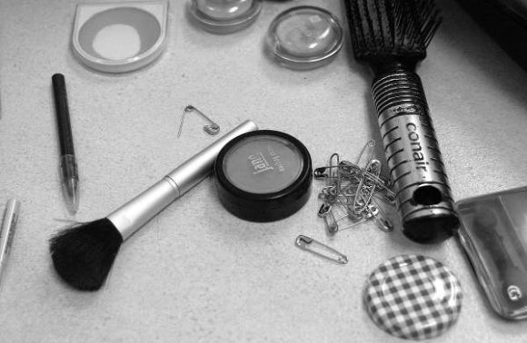 makeup3