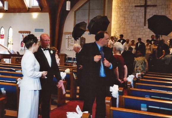 photos