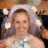 bouquet_becca