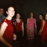 amy shaun stephanie angela vicki katy