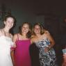 becca katherine katy shaun allison