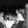 luis_ryan_kristin_adam_lindsay