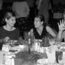 ruthie_shelley_clint