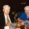 george betty schult