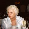 phyllis