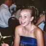 amy (2)